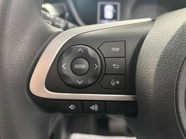 Toyota Raize 12