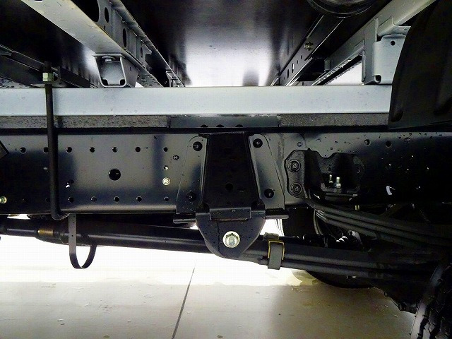 Hino Dutro 10