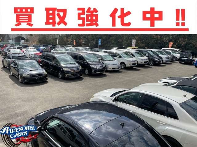 Subaru Forester 12