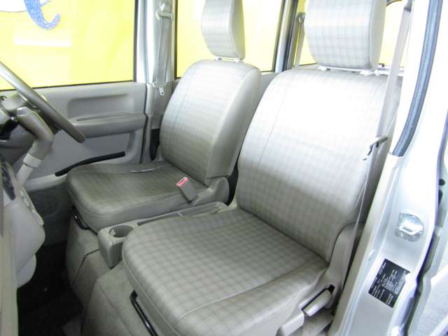 Nissan NV100 Clipper 7