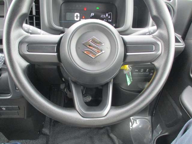 Suzuki Every 12