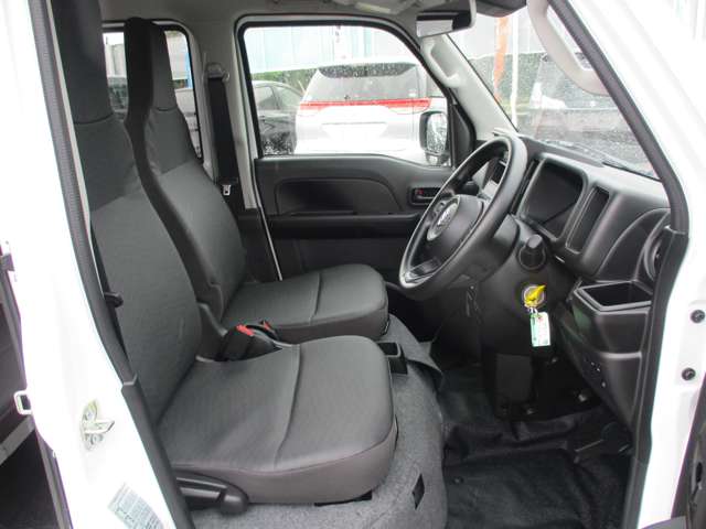 Suzuki Every 10