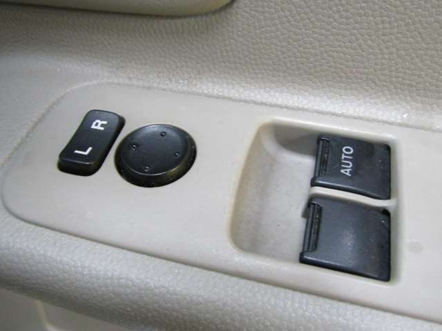 Suzuki Every 12