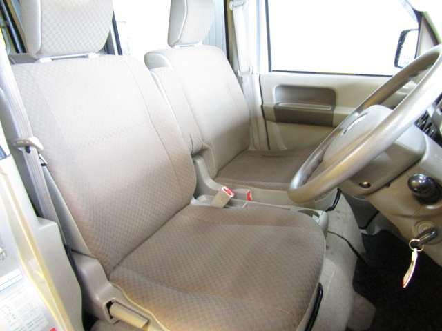Suzuki Every 6