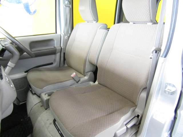 Suzuki Every 7