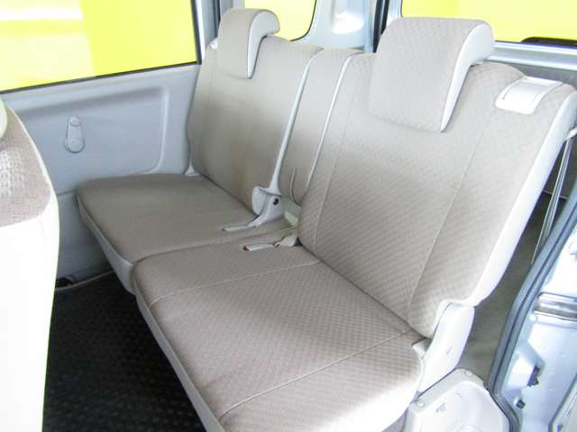 Suzuki Every 8