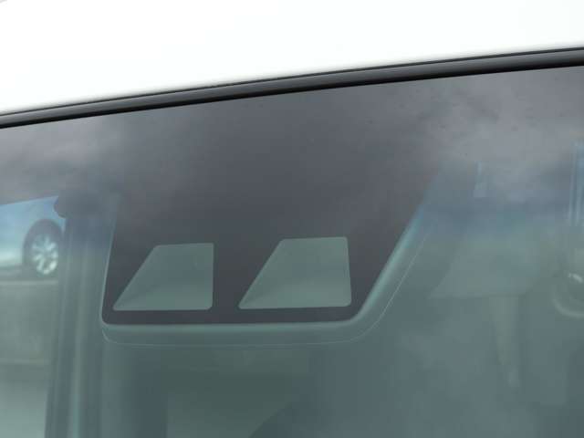 Daihatsu Hijet Cargo 5