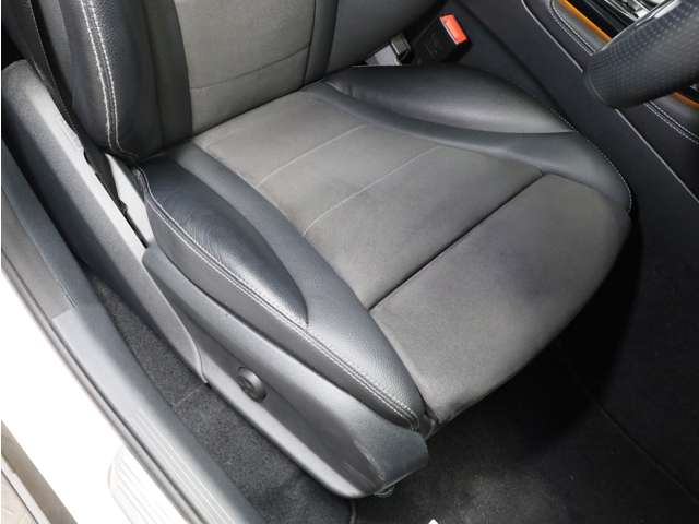 Mercedes-Benz GLC 11