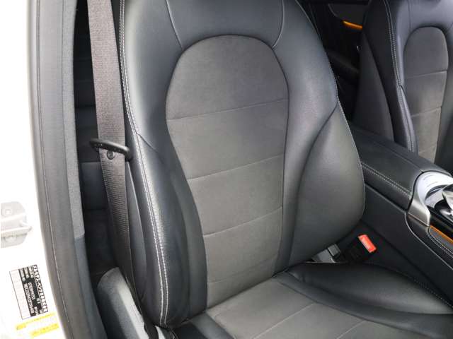 Mercedes-Benz GLC 10