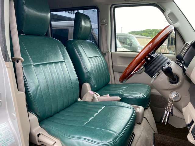 Suzuki Every 12