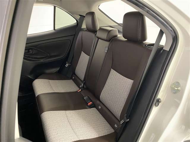 Toyota Yaris Cross 11