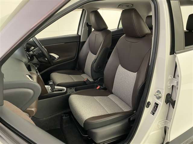 Toyota Yaris Cross 10