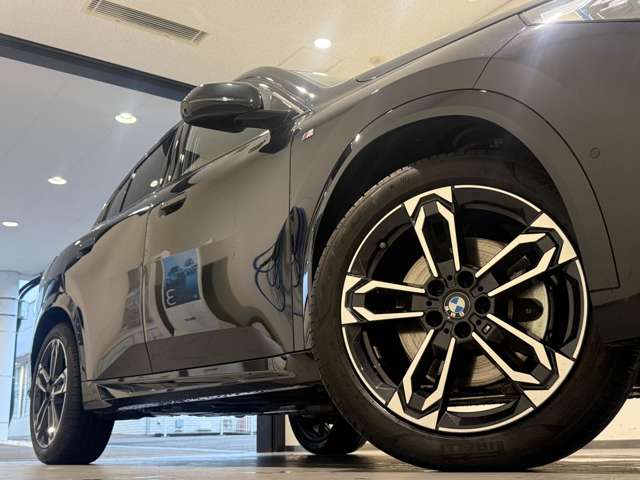 BMW X2 7