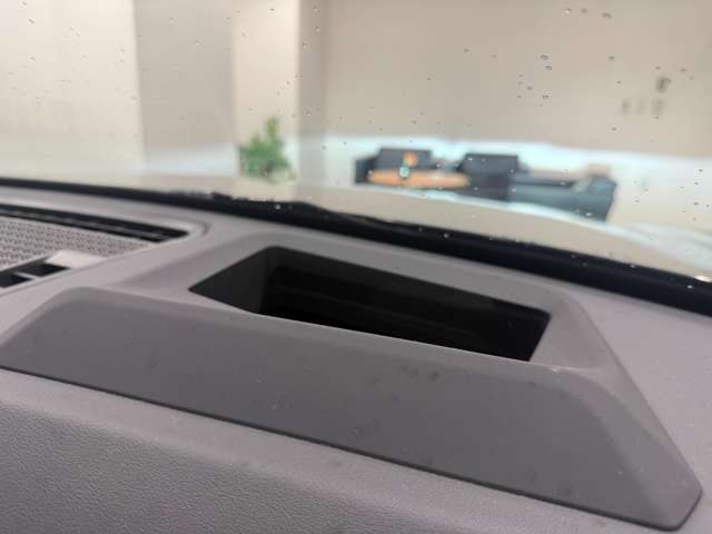 BMW X2 9