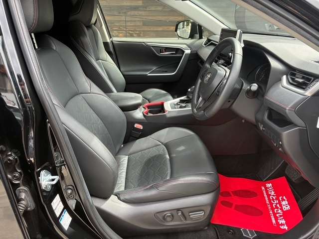 Toyota RAV4 12