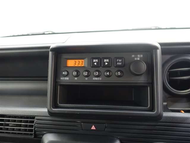 Honda N-VAN 10