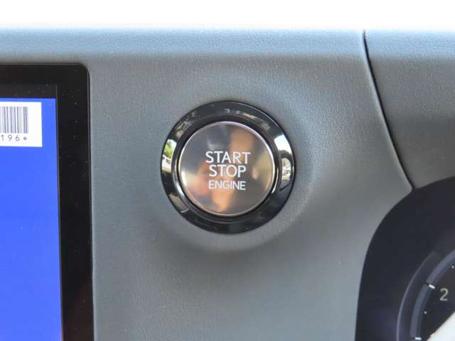 Lexus GX 11