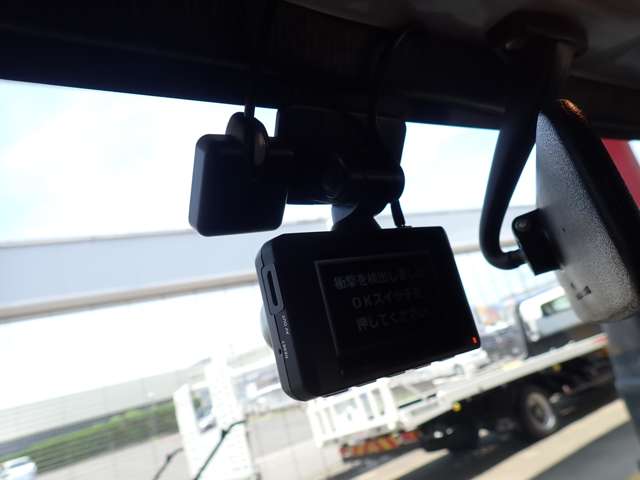 Mitsubishi Minicab MiEV 4