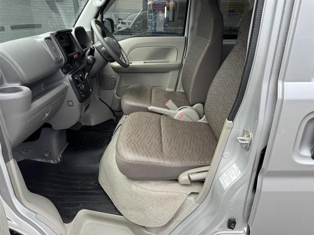 Suzuki Every 9