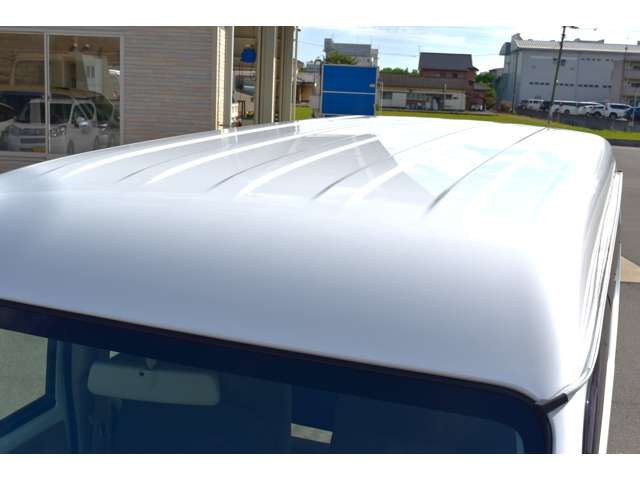 Suzuki Every 8