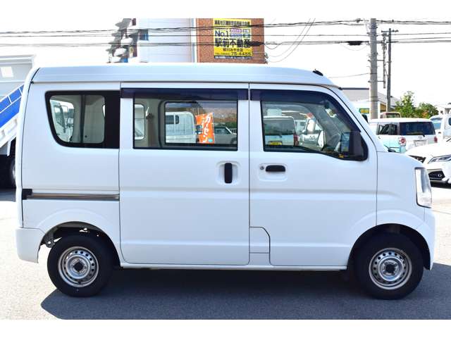 Suzuki Every 9