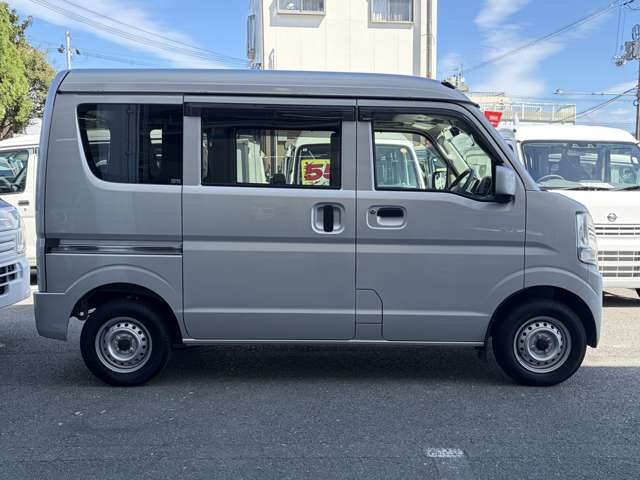 Suzuki Every 9