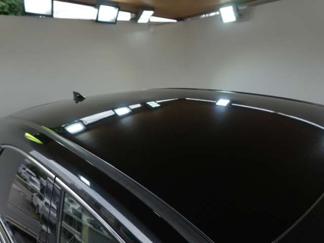 Lexus NX 12