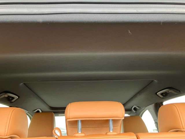 Mazda CX-60 11