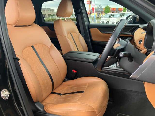 Mazda CX-60 8