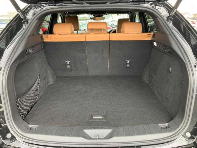 Mazda CX-60 10