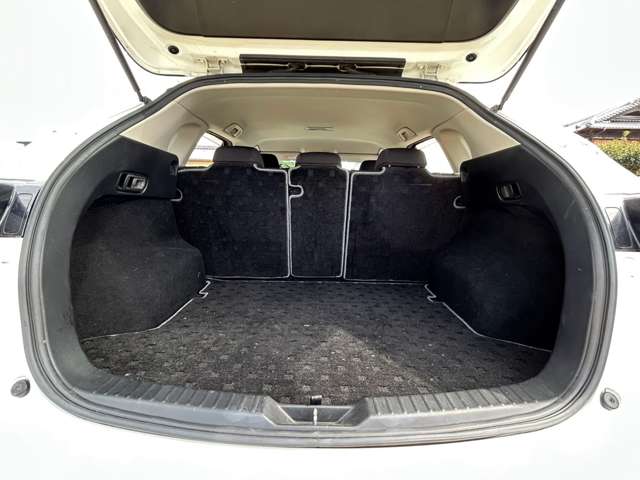 Mazda CX-5 11