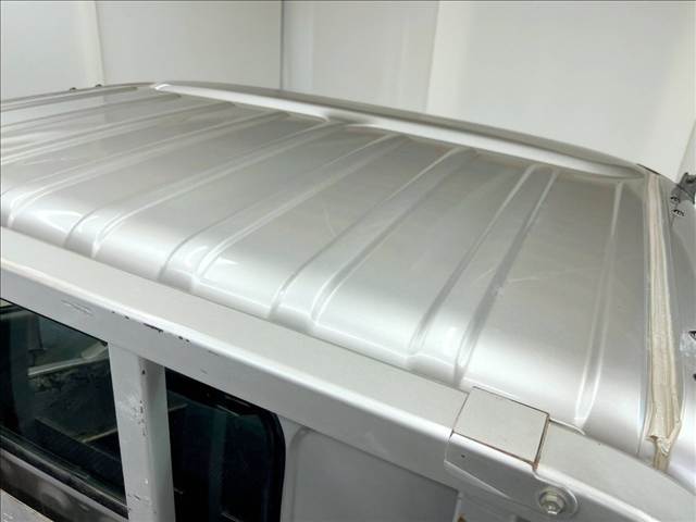 Toyota Toyoace 9