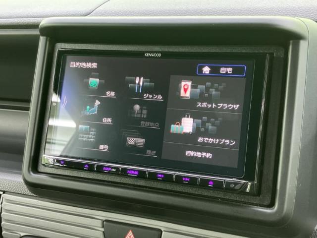 Honda N-VAN 4