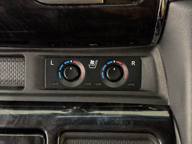 Toyota Alphard 10
