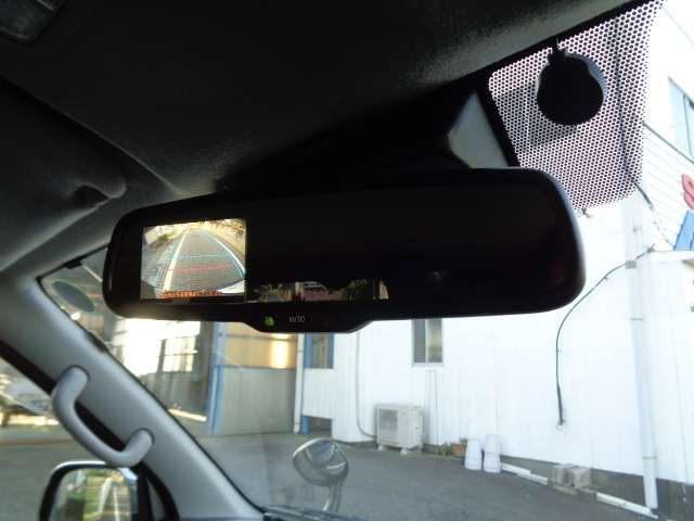 Toyota Regius Ace 12