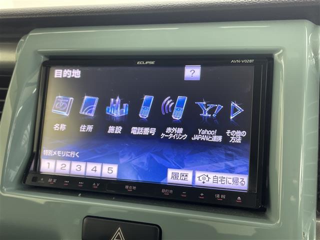 Suzuki Hustler 11