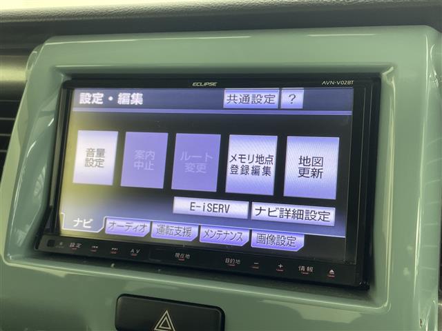 Suzuki Hustler 12