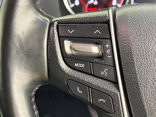 Toyota Alphard 12