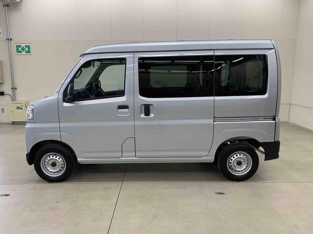 Daihatsu Hijet Cargo 8