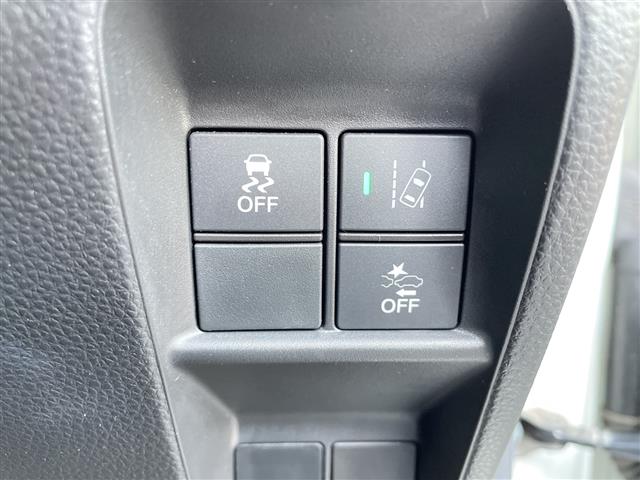 Honda N-VAN 7