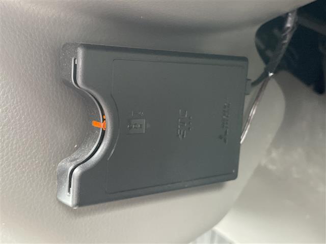 Nissan NV100 Clipper 11