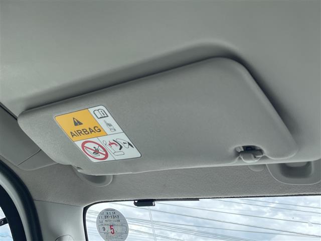 Nissan NV100 Clipper 12