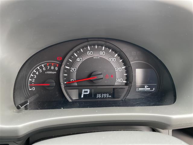 Nissan NV100 Clipper 2