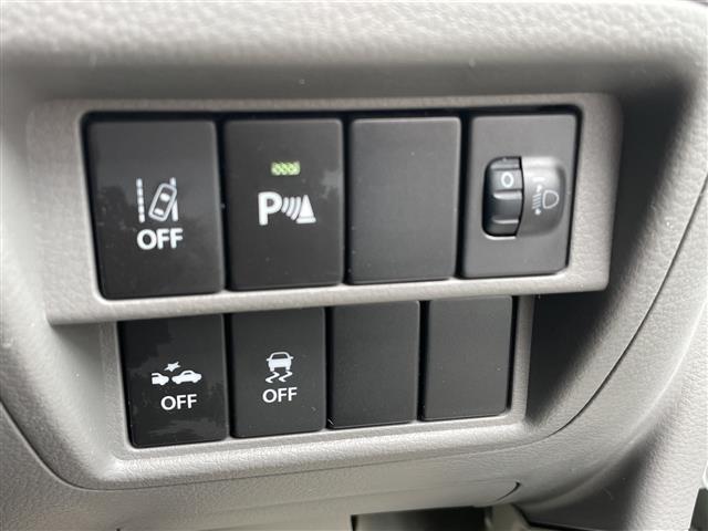 Nissan NV100 Clipper 5