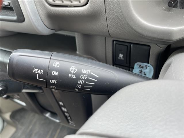 Nissan NV100 Clipper 6