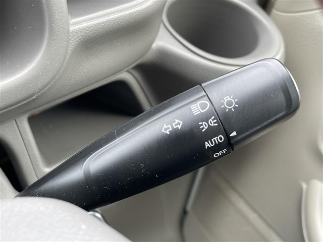 Nissan NV100 Clipper 7