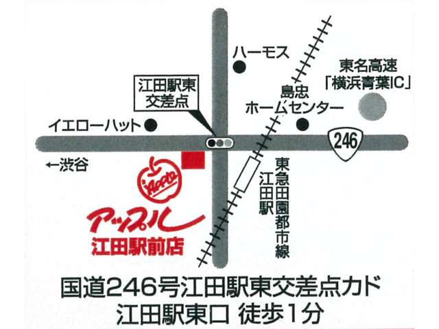 Honda Crossroad 7