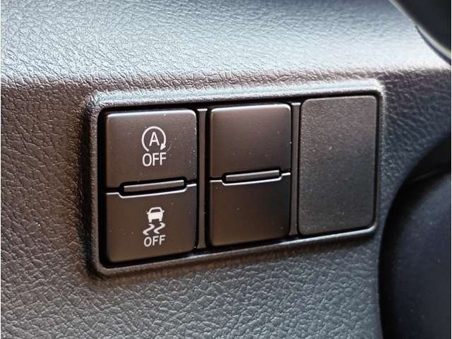 Toyota Sienta 12