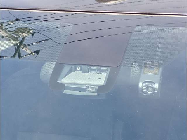 Toyota Sienta 9