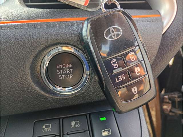 Toyota Sienta 10